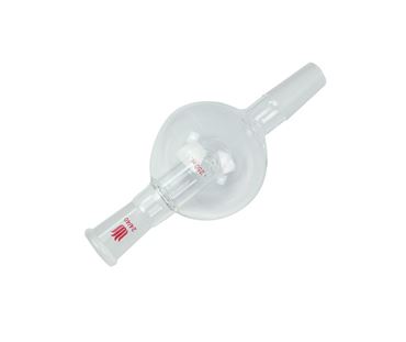 Synthware® Anti-Climb Adapters Glassware for Organic Chemistry