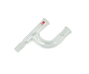 Synthware® Adapter, Claisen, 14/20 Glassware for Organic Chemistry