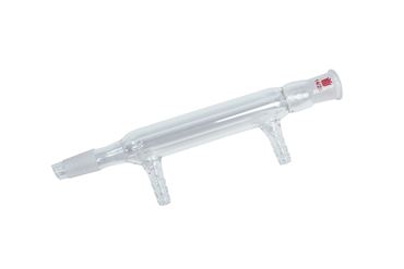 Synthware® Distillation Condensers Glassware for Organic Chemistry