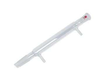 Synthware® Distillation Condensers Glassware for Organic Chemistry