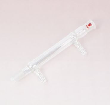 Synthware® Condenser, West, 14/20, 110 mm