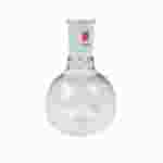 Synthware® Flask, Flat Bottom, 24/40, 100 mL