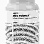 Iron Powder Reagent 100 g