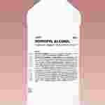 Isopropyl Alcohol Reagent 500 mL
