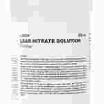 Lead Nitrate 0.5 M Solution 500 mL
