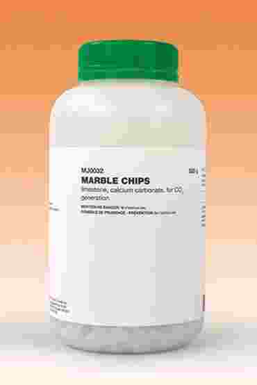 Marble Chips 500 g