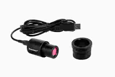 Celestron Digital Microscope Imager