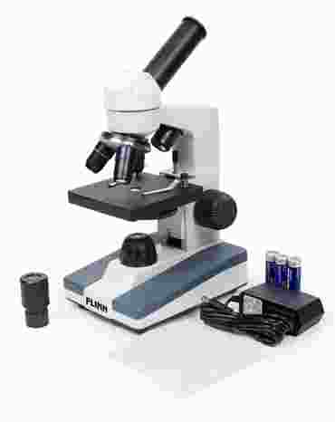 microscope, microscopy, basic microscope