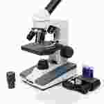 microscope, microscopy, basic microscope