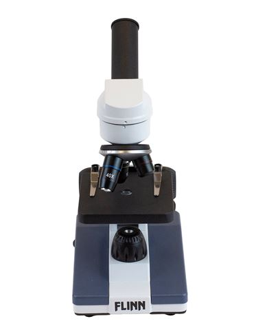 microscope, microscopy, basic microscope