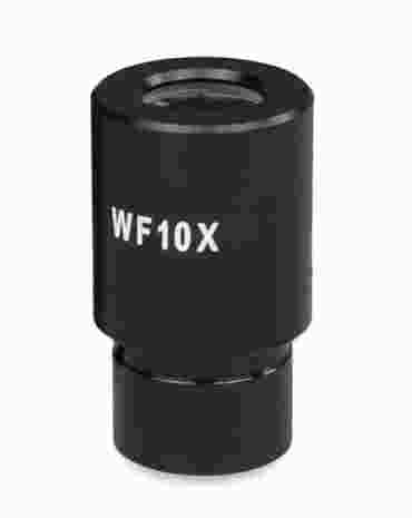 Eyepiece for Flinn Economy Microscopes