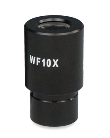 Eyepiece for Flinn Economy Microscopes