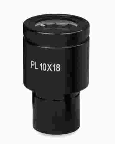 Eyepiece for Flinn Economy Microscopes