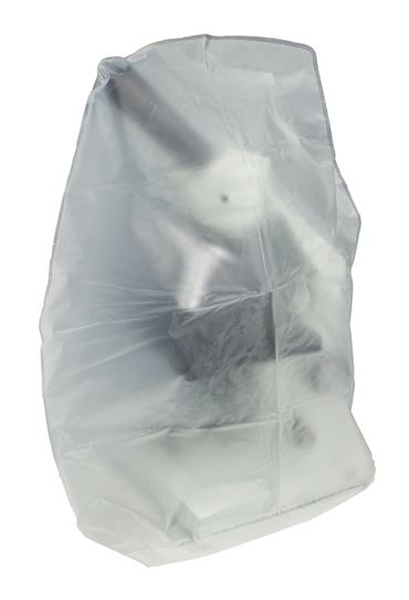 Dust Cover Flinn Economy Microscopes