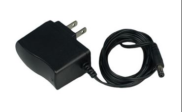 Replacement Power Supply for Flinn Economy Microscopes