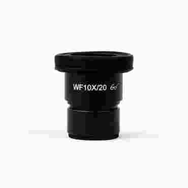 Eyepiece for Flinn Economy Microscopes