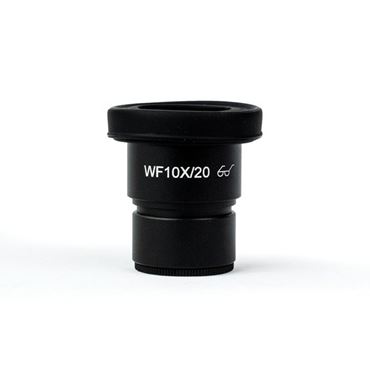 Eyepiece for Flinn Economy Microscopes