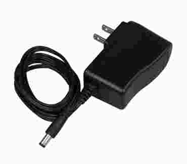 Replacement Power Supply for Flinn Economy Microscopes