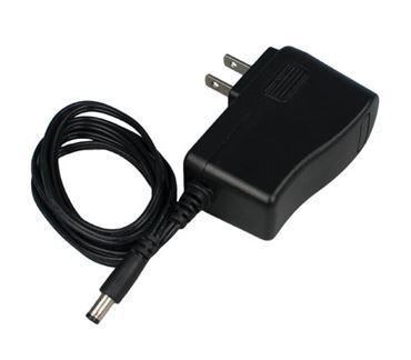 Replacement Power Supply for Flinn Economy Microscopes
