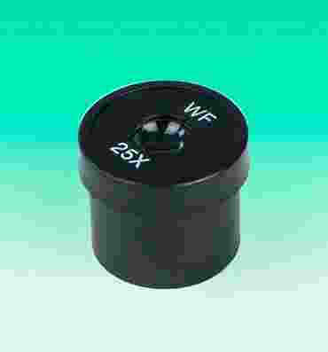 25X Eyepiece for Flinn Compact Microscope