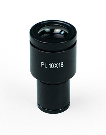 Eyepiece for Flinn Economy Microscopes