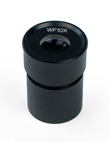 Eyepiece for Flinn Economy Microscopes