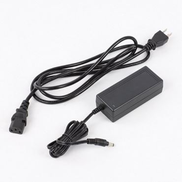 Power Supply for Flinn Economy Stereoscopes