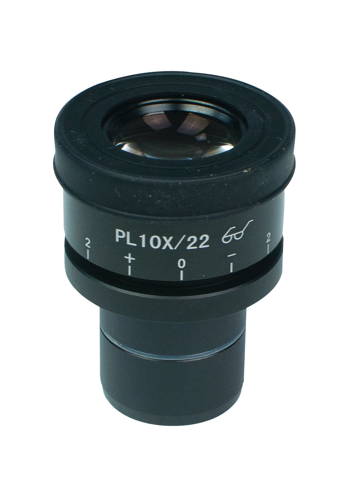 Eyepiece for Flinn Advanced Research Microscope 10X/22mmT