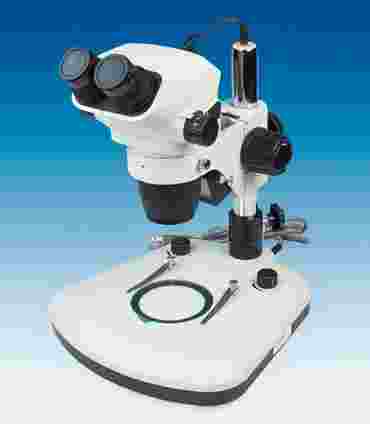 Flinn Advanced Zoom Stereoscope