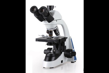 Flinn Advanced Compound Microscopes for Biology and Life Science