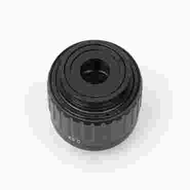 Camera adapters for microscopes