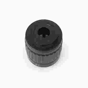 Camera adapters for microscopes