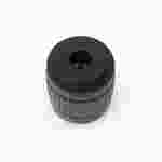 Camera adapters for microscopes