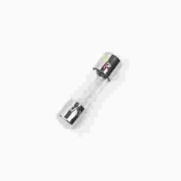 Fuse, 3.15 A, for Flinn University Compound Microscope