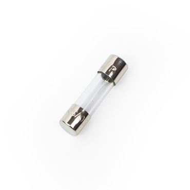 Fuse, 3.15 A, for Flinn University Compound Microscope