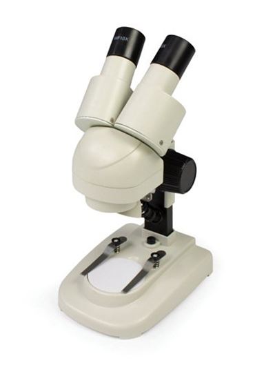 Flinn Mini Stereoscope