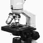 Flinn Economy Digital Microscope, 1.3 MP Camera