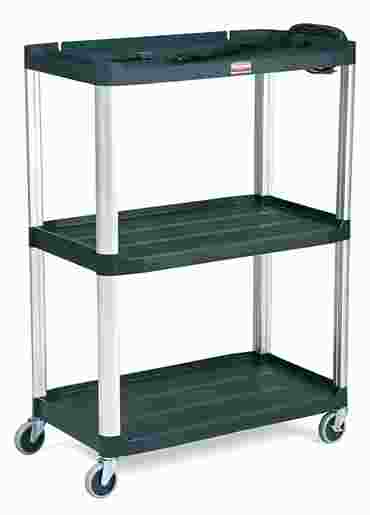 Audiovisual Cart 26"