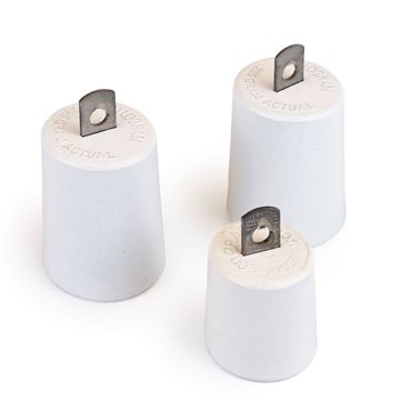 Weight Set for Triple Beam Mechanical Balances