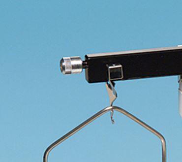 Pan Set for Ohaus Dial-O-Gram Mechanical Balances