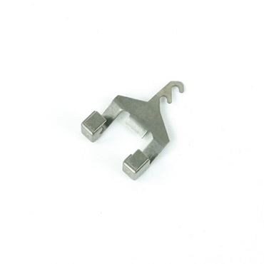 Pan Set for Ohaus Dial-O-Gram Mechanical Balances