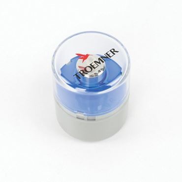 Balance Calibration Weight 20 g