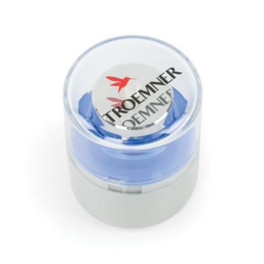 Balance Calibration Weight 20 g