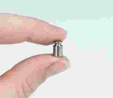 Replacement Metric Weight 1 g