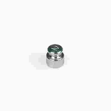 Replacement Metric Weight 1 g
