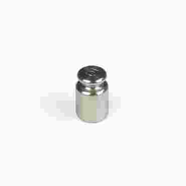 Replacement Metric Weight 1 g
