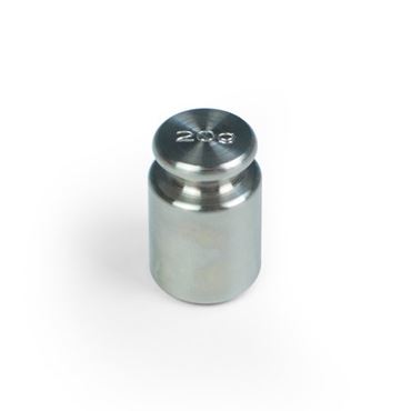 Replacement Metric Weight 1 g