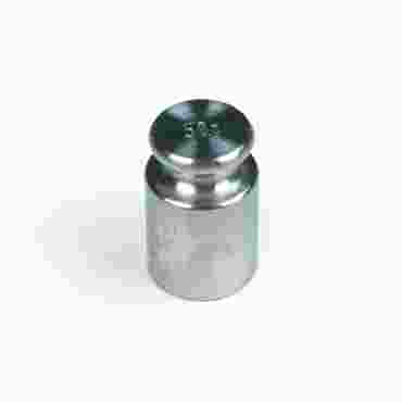 Replacement Metric Weight 1 g