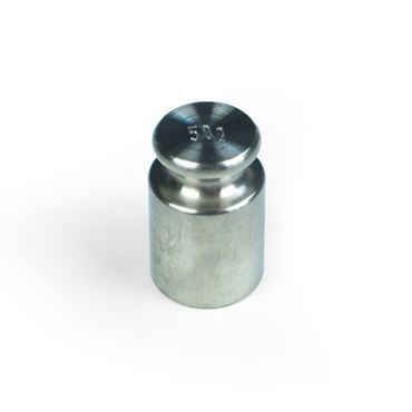 Replacement Metric Weight 1 g