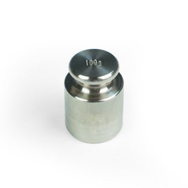 Replacement Metric Weight 1 g